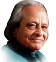 Surinder Kohli — Music Director