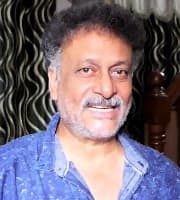 Surya Kumar Bhagawan Das