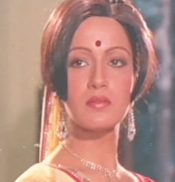 Sushma Verma