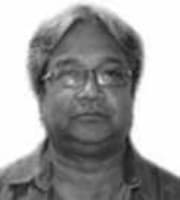 Sutanu Gupta — Story writer