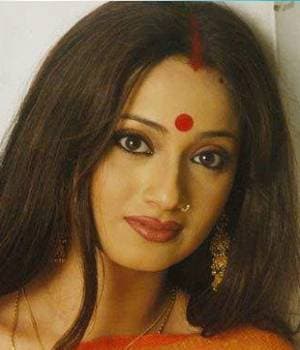 Swarna Kamal Dutta