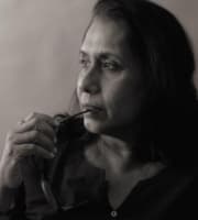 Swaroopa Ghosh