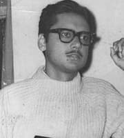 Swarup Dutta