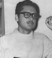 SWARUP DUTTA