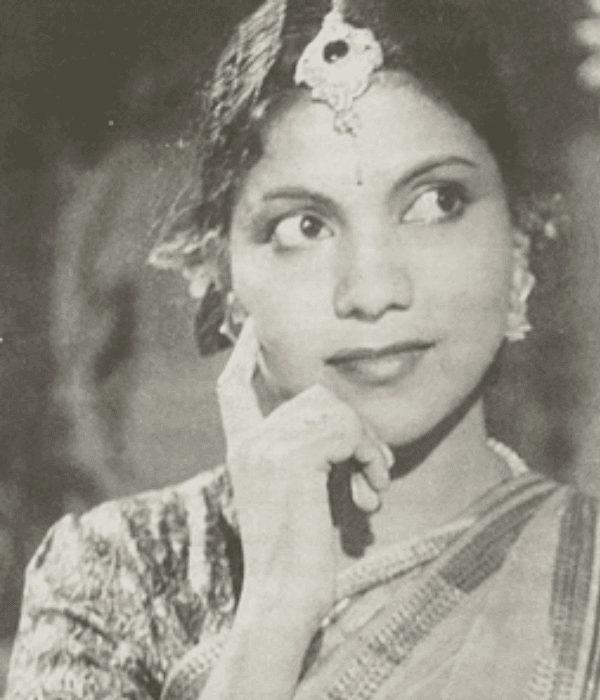 T Kanakam