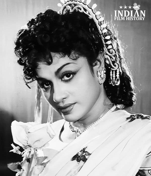 <p>T R Rajakumari<br></p>