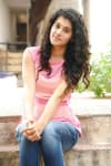 Taapsee Pannu