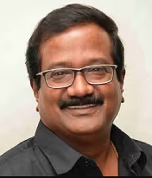 Tabala Nani
