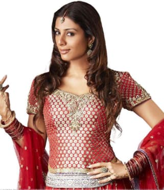 Tabu