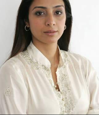 Tabu