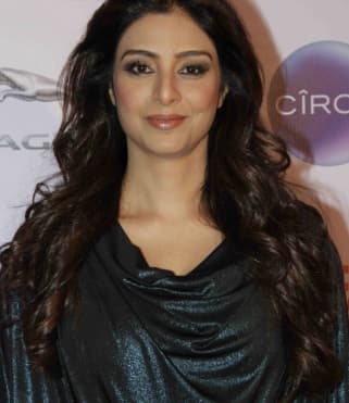 Tabu