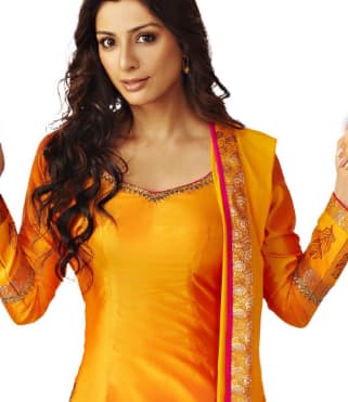Tabu
