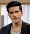 Taher Shabbir — Supporting Actor