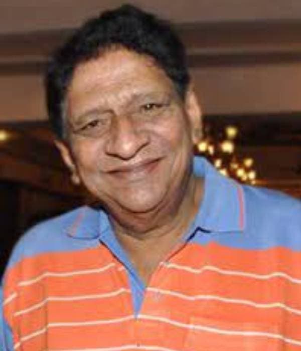 tamal ray chowdhury