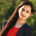 Tamanna Vyas
