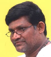 Tanikella Bharani