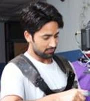 Tanveer Mir — Cinematography