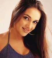 Tara Sharma