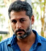 Tarun Arora — Actor