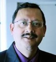 Tarun Dutt — Producer