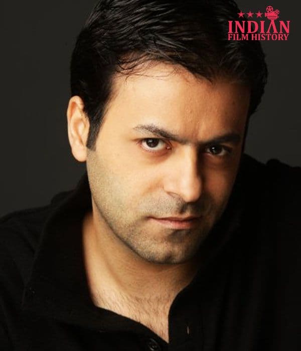 <p>Tarun Mansukhani<br></p>