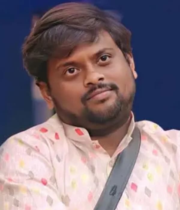 Tasty Teja