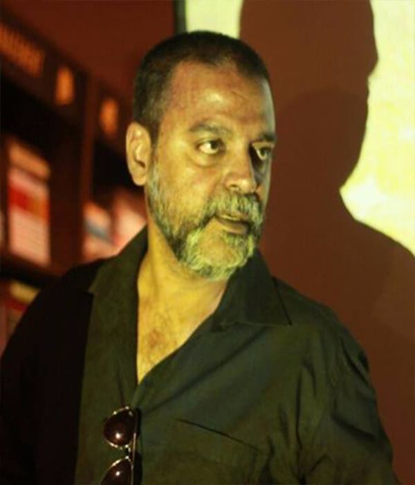Tathagata Banerjee