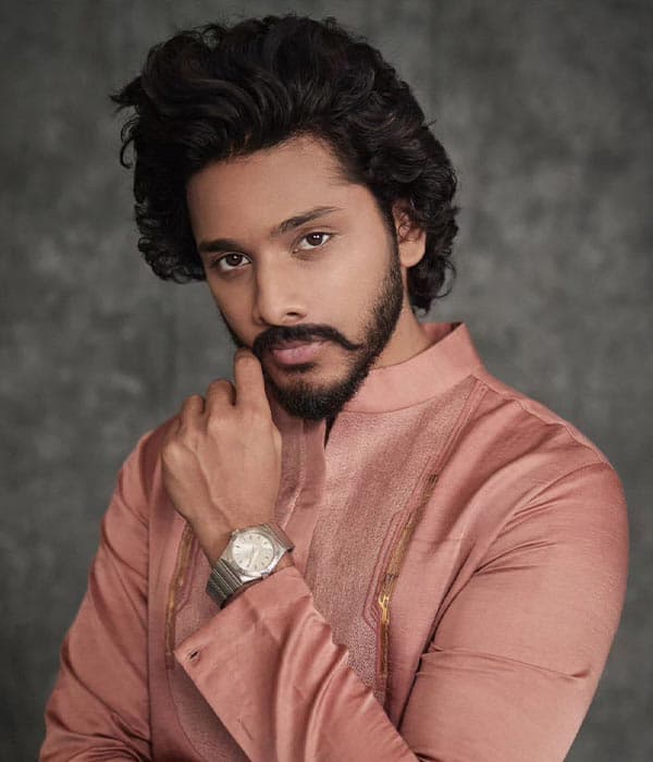 <p>Teja Sajja<br></p>