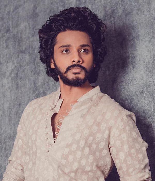 <p>Teja Sajja<br></p>