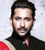Terence Lewis — Choreography
