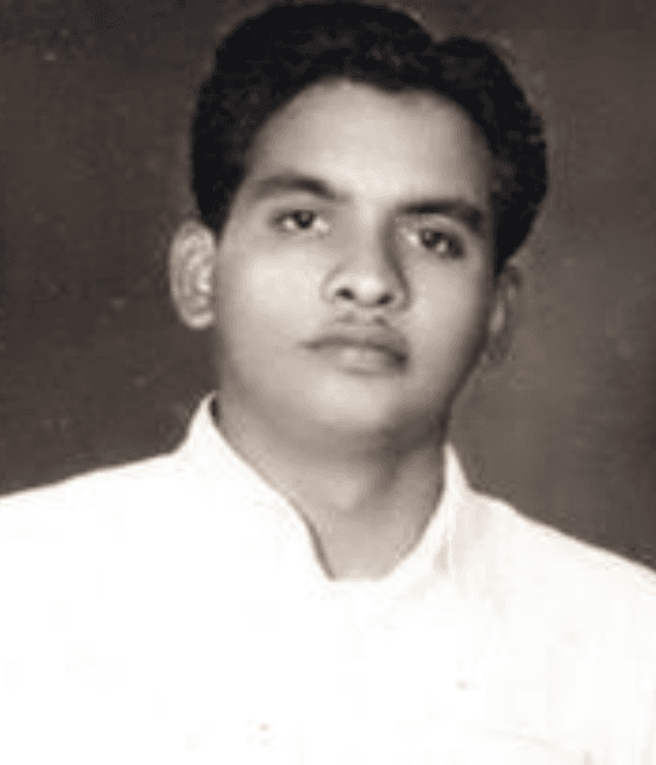 Thota Rama Mohan Rao — Lyricist