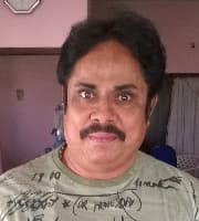 Thotapalli Madhu
