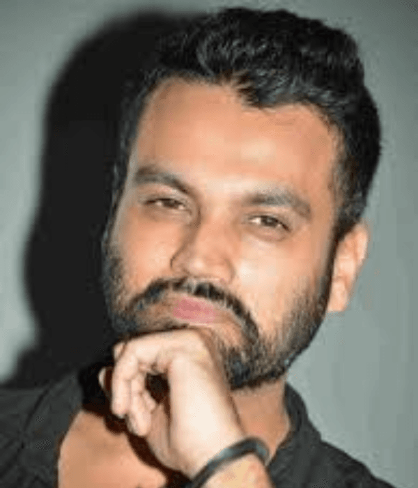 Tilak Shekhar