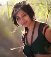 Tirrtha Murbaadkar