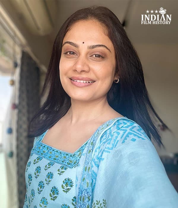 Toral Rasputra — As Bayaza Bai