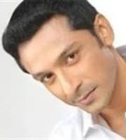 Tota Roy Chowdhury