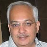 Trilok Malhotra — Producer