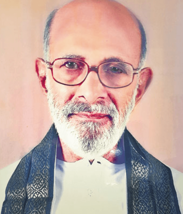 Tripuraneni Maharadhi — Story writer