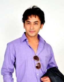 Tushar Kawale
