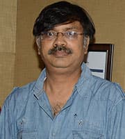 Tutul — Music director