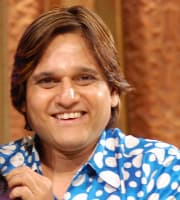 Tyagraj Khadilkar