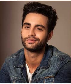 Udaybir Sandhu