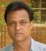 Utpal Modi — Producer