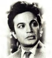 Uttam Kumar
