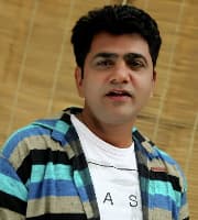 Uttar Kumar