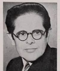 V H Desai