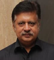 V Jayaprakash — Supporting Actor