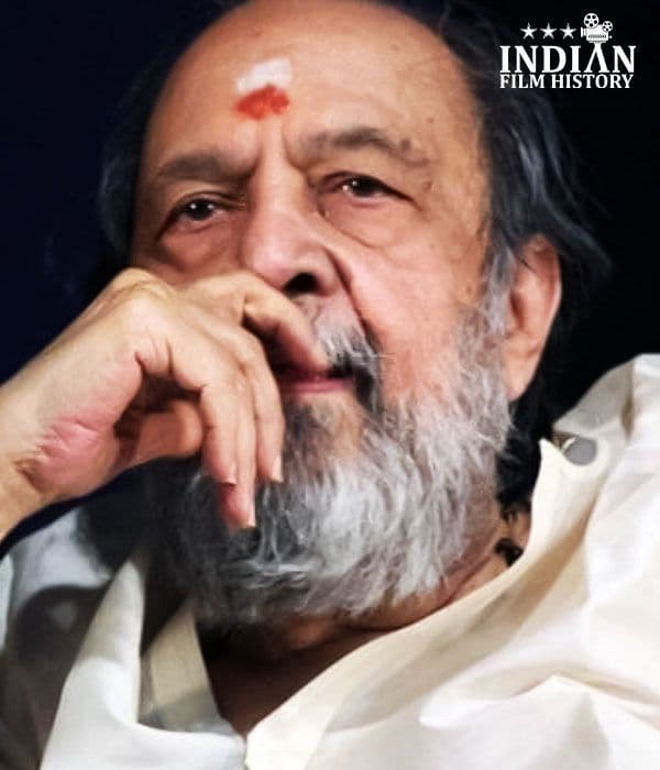 <p>Vaali<br></p>