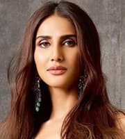 Vaani Kapoor