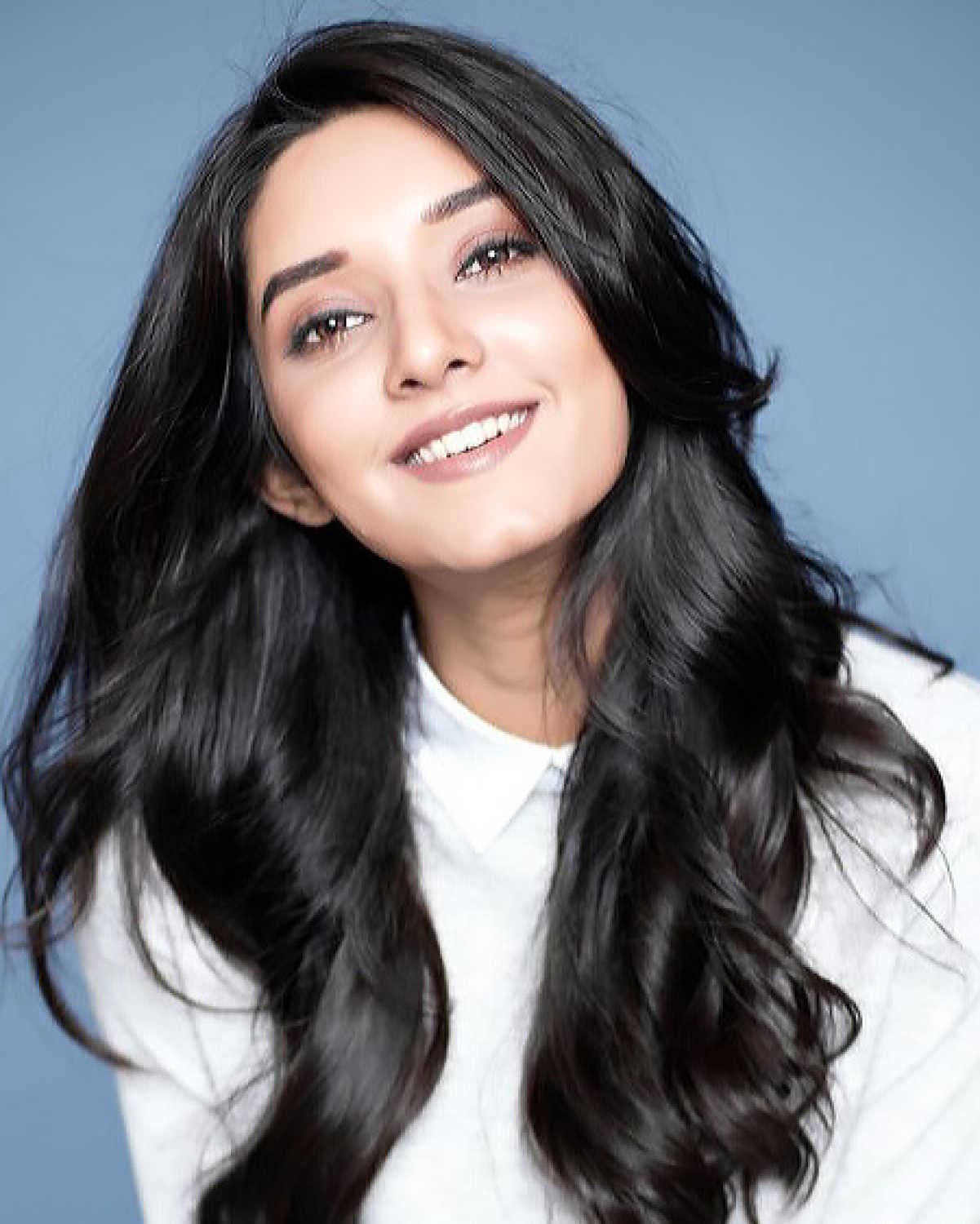 Vaishnavi Patwardhan